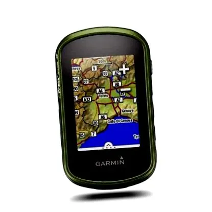garmin garmin