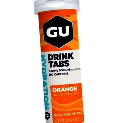 drink drink