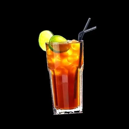 cocktailuri