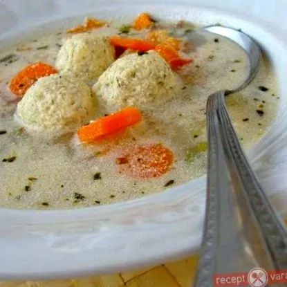 ястия зеленчукова