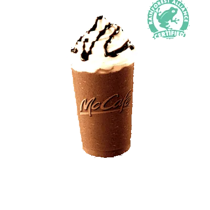 2000 kcal Яйце Риба Фъстъци
