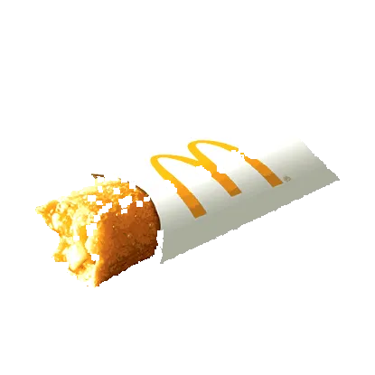 унгария ябълков