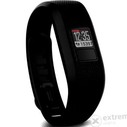 vivofit лента