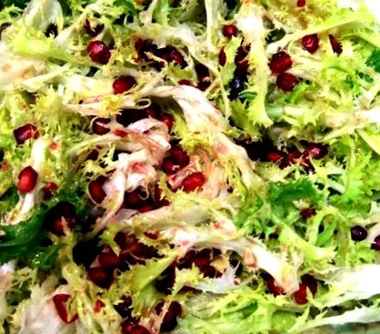 салата gastroabc