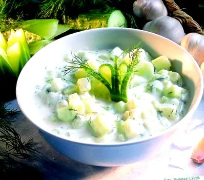 кисело мляко