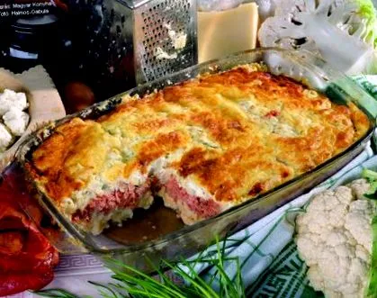 блат месен