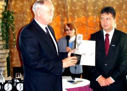 победителите hódmezővásárhely