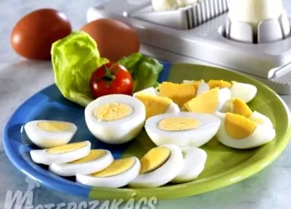 варени сварени