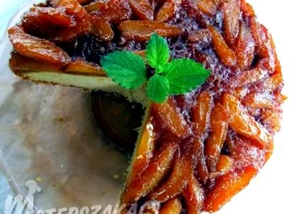 тези които торта