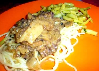 Рецепти gastroABC рецепти