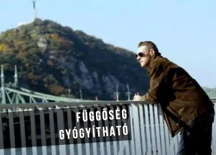 изцеление изцеление