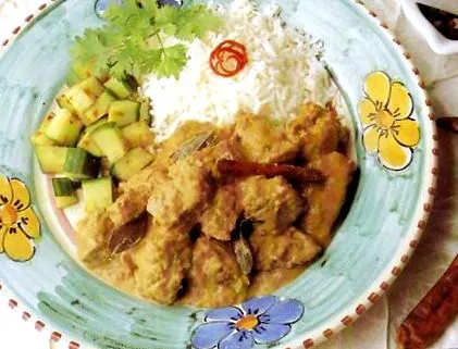 gastroabc телешко