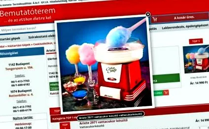 избягвайте икономичност