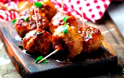 можете най-вкусните