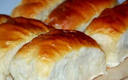 dulceață încât