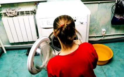 свого етапи