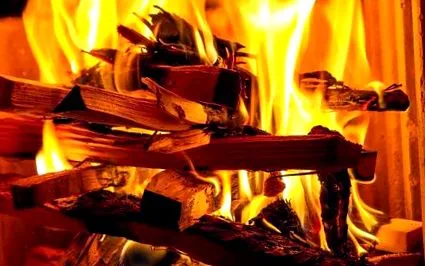 опалювального радіаторів