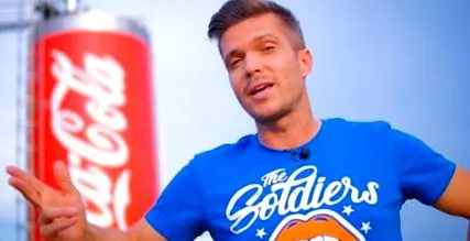 csaba csaba