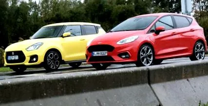 line fiesta