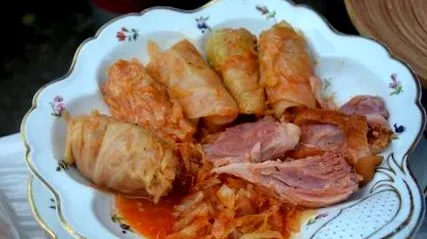 amidonat umorul