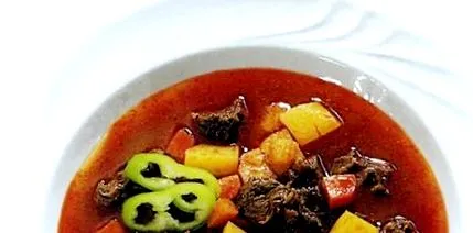gastroabc Рецепти gastroABC