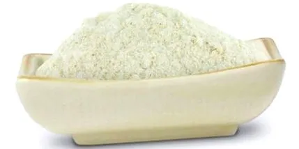 лекарства ginomax