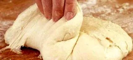 френска готвачите
