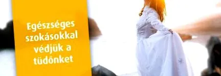лікування раку лікування раку