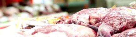 ниско съдържание ниско съдържание мазнини