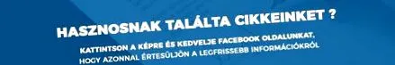 regulilor