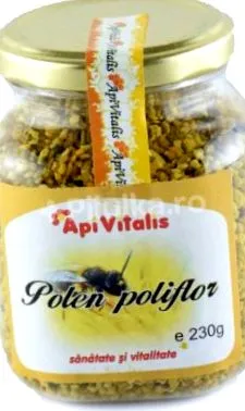 poliflor