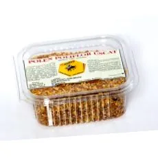 200g