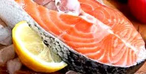 elveszhet