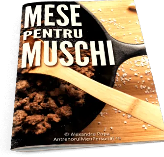 план план