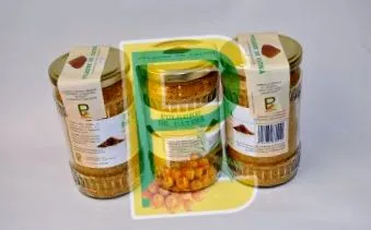 плантація