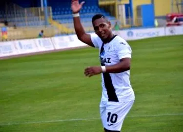 piturca magammal