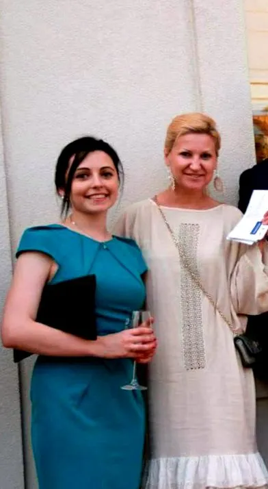 пішла пішла