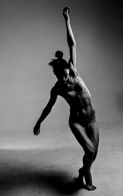 terv desprespa