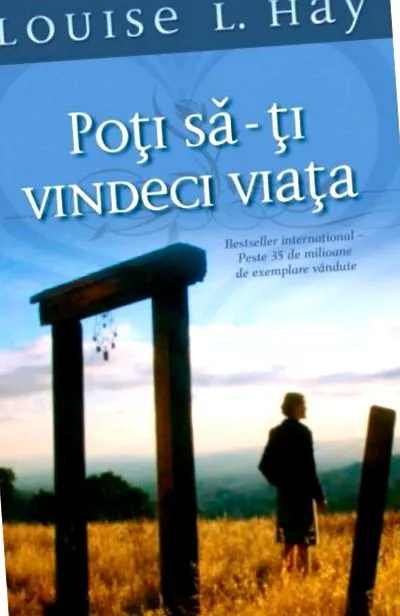 amennyit csak