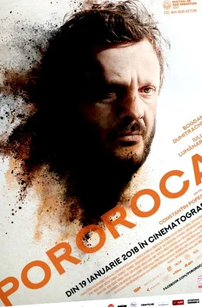 film počas
