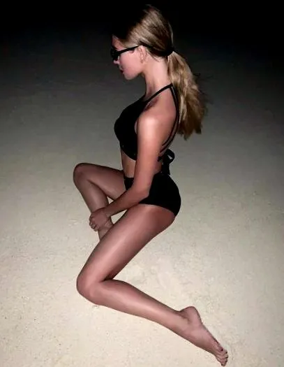 mindig