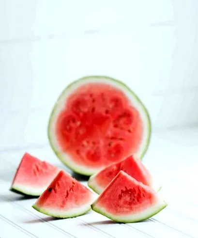 plán