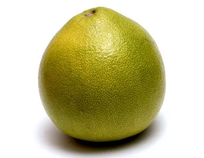 grapefruit