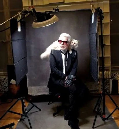 karl