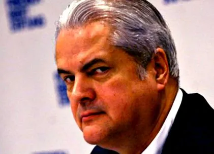 jahňatá