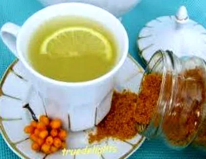 плантація