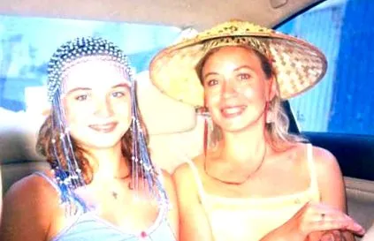 spray възможно