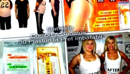 tapaszok