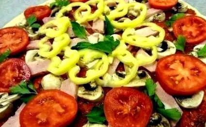 recept