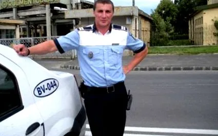 маријан денес